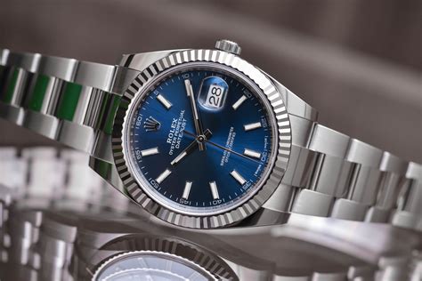 primo rolex datejust|rolex datejust watch price.